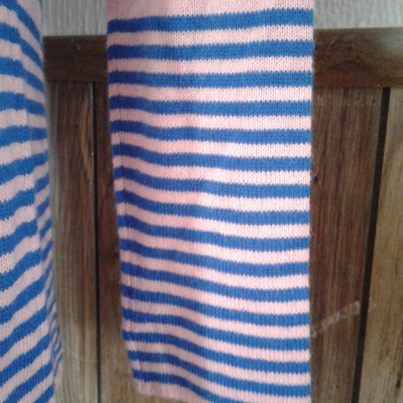 Bongo Sweater - Picture 4 of 5